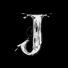 Results for 'j' · jack male english 100% · jacob male hebrew 100% · jessica female hebrew 100% · james male hebrew 100% · joshua male hebrew 100% · jake male hebrew . Letter J Wallpapers Top Free Letter J Backgrounds Wallpaperaccess