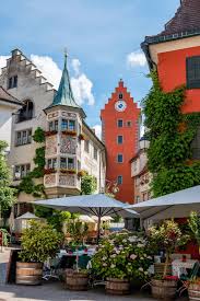 Alle zimmer sind individuell gestaltet, teilweise mit klimaanlage. Blogger Germany Vacation Germany Travel Germany