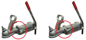Learn the options available for trailer brake controllers, how break controllers work and how to know which brake controller is best for your needs. How To Use Standard Trailer Brakes Adelaide Trailer Service Repair From 199