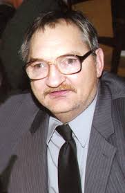 Most Recent Obituaries