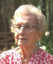 Teresa Liszewski Obituary (1930