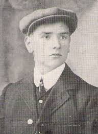 Travelling with the Lings (part 3)