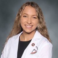 2000+ "Dille" profiles