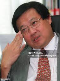 297 K Chong Stock Photos, High-Res Pictures, and Images