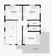 Modern Duplex House Designs Elvations Plans Garage House Plans Duplex House Design Square House Plans