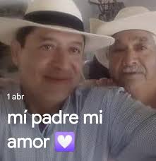 Un altro complotto ? Le speculazioni sono davvero tante su da Vinci ..  eccone un' altra ancora ... LA COSA NASCOSTA DA "L'ULTIMA CENA" DI LEONARDO  DA VINCI Slavisa Pesci, un informatico