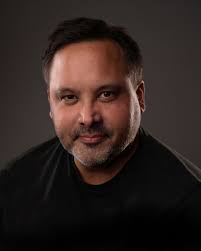 GREAT BUSINESS GUY': Trump teases potential role for Elon Musk in  administration during sit-down interview with Maria Bartiromo. The former  president details the billionaire's endorsement and support.  https://trib.al/WzoI6jj