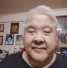 Elias Alagban Guiloreza (@attyguilo) • Facebook