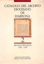 isidoro ursua irigoyen