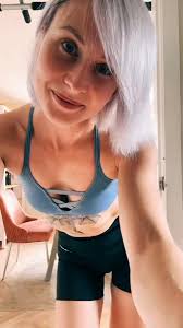 @Wee_Welshies video Tweet