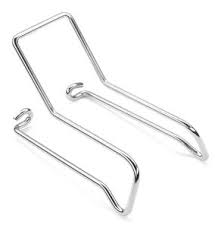 hand blenders  immersion blender