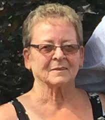 Linda Leveque's Instagram, Twitter & Facebook