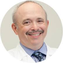 Dr. Eric Yasinow, MD