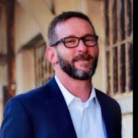 60+ "Pippin" profiles