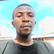 Rene Patrick's Instagram, Twitter & Facebook