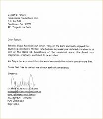Esheya has some new ideas about how to succe. 23 Letter Of Interest Vs Cover Letter Cover Letter For Resume Lettering Resume Writing
