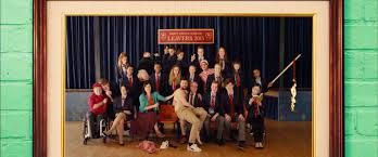The class room used was actually in room e2 in the english block of the school. Watch The Bad Education Movie On Netflix Today Netflixmovies Com