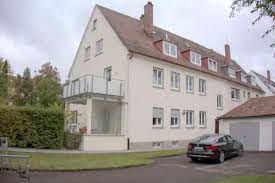 Haus 102 4.79 km details webseite. 3 Zimmer Wohnung Zu Vermieten St Barbarastrasse 34 Weststadt Ulm Mapio Net