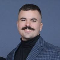 Connor Corpora Email & Phone Number