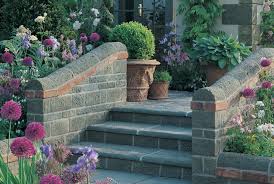 Maybe you would like to learn more about one of these? Creating An Italian Garden Marshalls