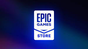 Download Free PC Games on Epic Games Store