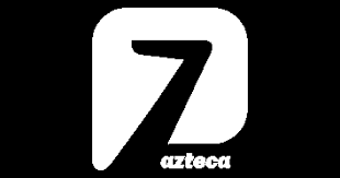 Our mission is to bring traditional products, found in mexico and latin america, and make them available to the individual, family, and community of the napa valley. Series Peliculas Y Novelas En Vivo Azteca 7