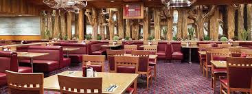2 how many coins you wish to bet per line, and 3 how much you wish each coin to be worth. Cactus Petes Casino Resort Jackpot Nv See Discounts