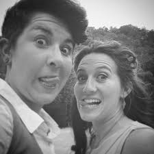 Ryan Saavedra and Brit Kers's Wedding Website