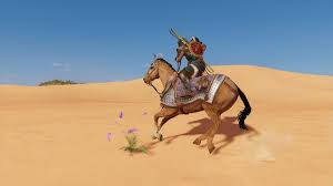 Weapons, outfits, shields and hold off on upgrading your legendary weapons. Assassin S Creed Origins Comprehensive List Of Hallucinations