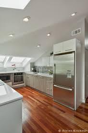 We did not find results for: Long Narrow Kitchen Design Divine Design Build