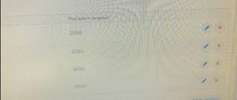 May 05, 2021 · server install pi bedrock minecraft raspberry. Raspberry Pi Minecraft Server Port Sharing Minecraften