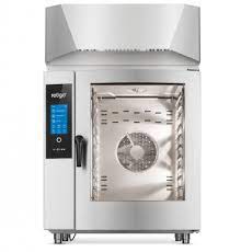 Check spelling or type a new query. Vision Vent Condensation Hood Rph0610 For Vision 611 Or 1011 Combi Oves Retigo Ltd