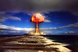Maybe you would like to learn more about one of these? 6 Y 9 De Agosto De 1945 Fechas Fatidicas Que Jamas Se Deben Olvidar La Cronica Del Quindio Noticias Quindio Colombia Y El Mundo