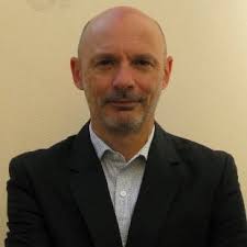 Jaume Franch Armengol