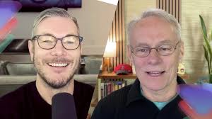 Identify: Buyer Behavior in 2025