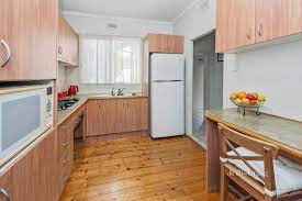 Melbourne 03 5831 262003 5831 2620. 14 Tobruk Avenue Heidelberg West Vic 3081 Jellis Craig