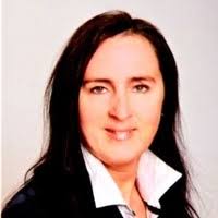 Stephanie Ritter-Balluneit