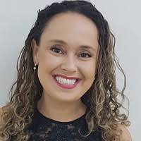 40+ "Monteiro, Phd" profiles