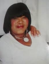 Obituary information for Fannie Mae Wells