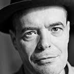 Haiku-version af søfartsklassiker