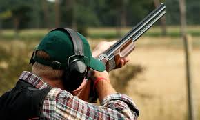 We have 5 ranges located right across sydney. Ssaa Sydney Branch Up To 40 Off Silverdale Groupon