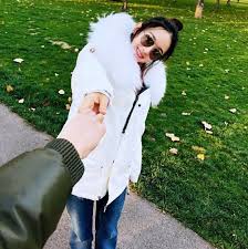 Trong tương lai, triệu lệ dĩnh và phùng thiệu phong vẫn tiếp tục cùng nuôi nấng và chăm sóc con trai của mình. Tiáº¿t Lá»™ Ly Do Triá»‡u Lá»‡ DÄ©nh Va Phung Thiá»‡u Phong Khong Co áº£nh CÆ°á»›i
