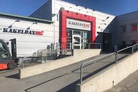 Check spelling or type a new query. Kakeldax Stockholm Upplands Vasby Kakeldaxgruppen
