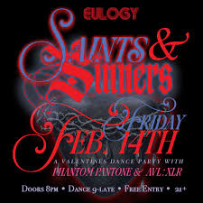 መሰረት (@avl.xlr) • Instagram photos and videos