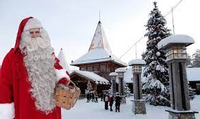 We did not find results for: Sabes Como Es El Servicio Medico De Papa Noel