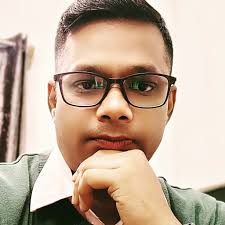 Location details 👇🏻👇🏻 . 📍Nellithirtha Shree Somanatheswara Guhalaya,  Kuppepadav near Mangalore. . . . #karnataka #travelreels #mangalore #temple  #pond