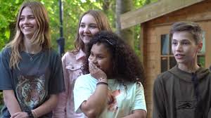 Afgelopen dinsdag en donderdag plaatsten twintig landen zich voor de finale waarvoor gastland israël en de big 5 al waren geplaatst. Junior Songfestival 2019 Acts Confirmed Escxtra Com