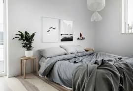 Mens bedroom ideas with strong masculine taste amaza. 57 Best Men S Bedroom Ideas Masculine Decor Designs 2021 Guide