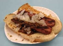 The map created by people like you! Pat S Hubba Hubba At Hollyeats Com Holly Eats