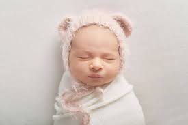 150+ First and Middle Names for Girls That Sound Perfect Together